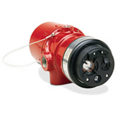 Picture of Flame Dedector UV