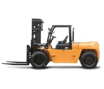 Picture of HC FORKLIFT DIESEL