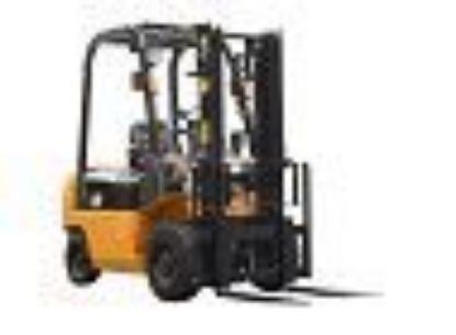 Picture of HC FORKLIFT LPG