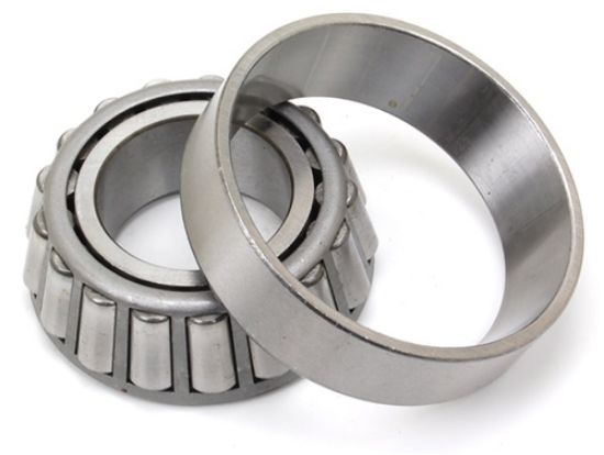 Picture of Bearing Tapper Roller
