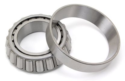 Picture of Bearing Tapper Roller