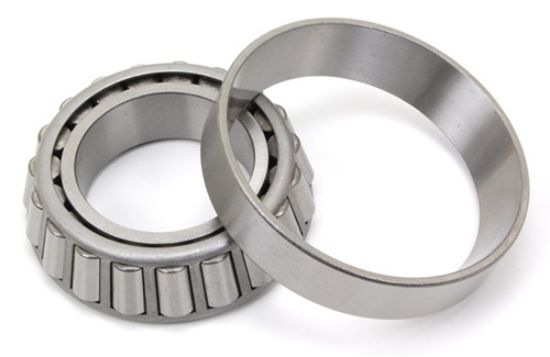 Picture of Bearing Tapper Roller