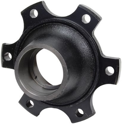 Picture of Hub, Rear