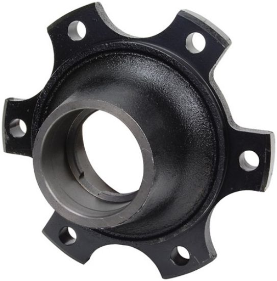 Picture of Hub, Rear