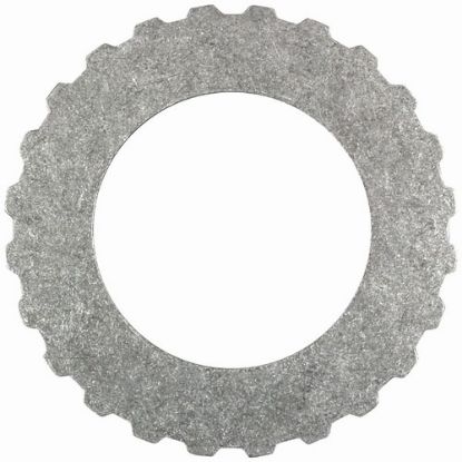 Picture of Plate, Pressure