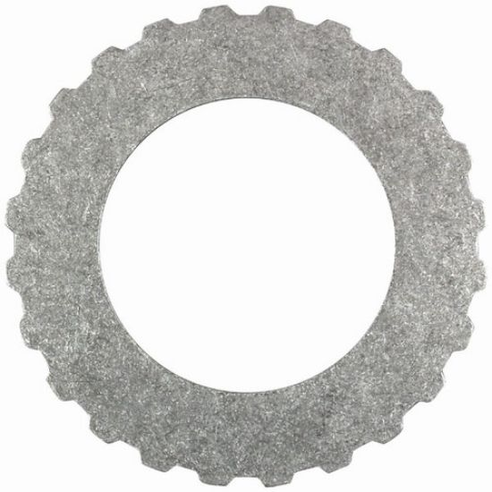 Picture of Plate, Pressure
