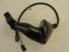 Picture of Control Handle w/ Switches