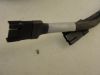 Picture of Control Handle w/ Switches