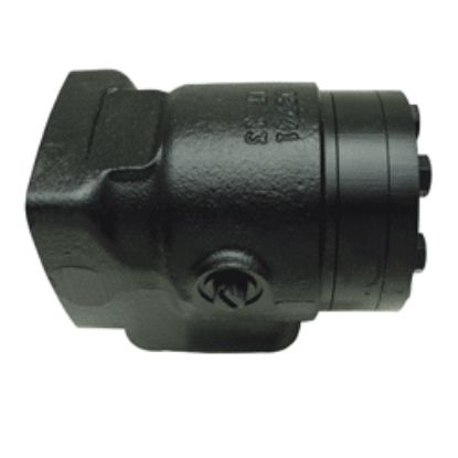 Picture of Steering Pump