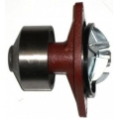 Picture of Water Pump