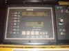 Picture of Caterpillar Control panel EMCPII