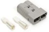 Picture of Anderson Battery Connector 350 Amp