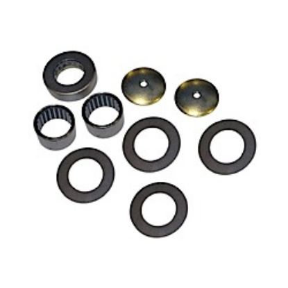 Picture of Bearing Kit, King Pin