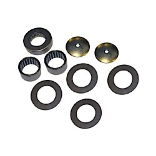 Picture of Bearing Kit, King Pin