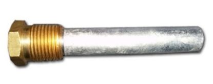Picture of Rod-Zinc