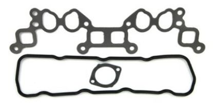Picture of Gasket Set, Valve Regrind