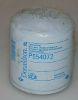 Picture of COOLANT SPIN ON