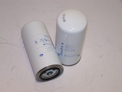 Picture of AIR-OIL SEPARATOR