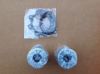 Picture of 2 inch Filter Kit