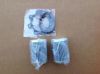 Picture of 2 inch Filter Kit