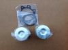 Picture of 2 inch Filter Kit