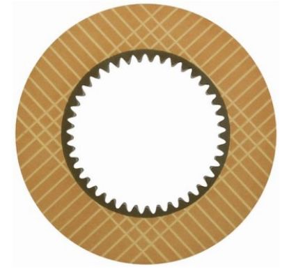 Picture of Disc