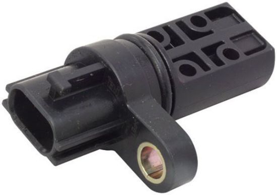 Picture of Sensor, Crankshaft Position