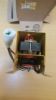 Picture of CONTROL GP-EMCP ELECTRONIC