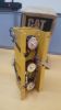 Picture of CONTROL GP-EMCP ELECTRONIC