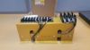 Picture of CONTROL GP-EMCP ELECTRONIC