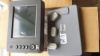 Picture of DISPLAY GP-MONITOR