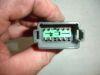 Picture of CONTROL GP-HANDLE  -LH
