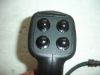 Picture of CONTROL GP-HANDLE  -LH