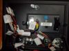 Picture of BOX GP-INSTRUMENT PANEL