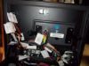 Picture of BOX GP-INSTRUMENT PANEL