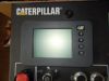 Picture of BOX GP-INSTRUMENT PANEL