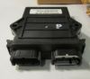 Picture of Control GP-Engine Speed