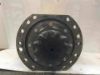 Picture of DRIVE GP-SWING  -WITHOUT MOTOR, RH