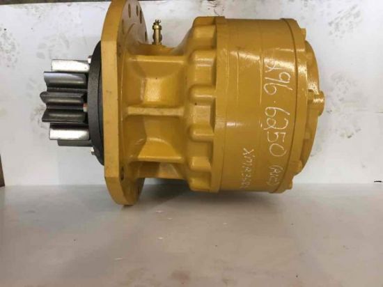 Picture of DRIVE GP-SWING  -WITHOUT MOTOR, RH