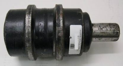 Picture of ROLLER GP-TRACK CARRIER