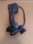 Picture of CONTROL GP-HANDLE