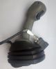 Picture of CONTROL GP-HANDLE  -WORK TOOL