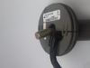 Picture of CONTROL GP-HANDLE  -WORK TOOL
