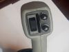 Picture of CONTROL GP-HANDLE  -WORK TOOL