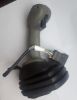 Picture of CONTROL GP-HANDLE  -WORK TOOL