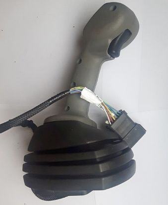 Picture of CONTROL GP-HANDLE  -WORK TOOL