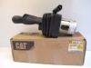 Picture of CONTROL GP-JOYSTICK  -BULLDOZER