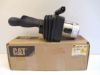 Picture of CONTROL GP-JOYSTICK  -BULLDOZER