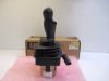 Picture of CONTROL GP-JOYSTICK  -BULLDOZER