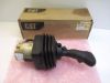 Picture of CONTROL GP-JOYSTICK  -BULLDOZER